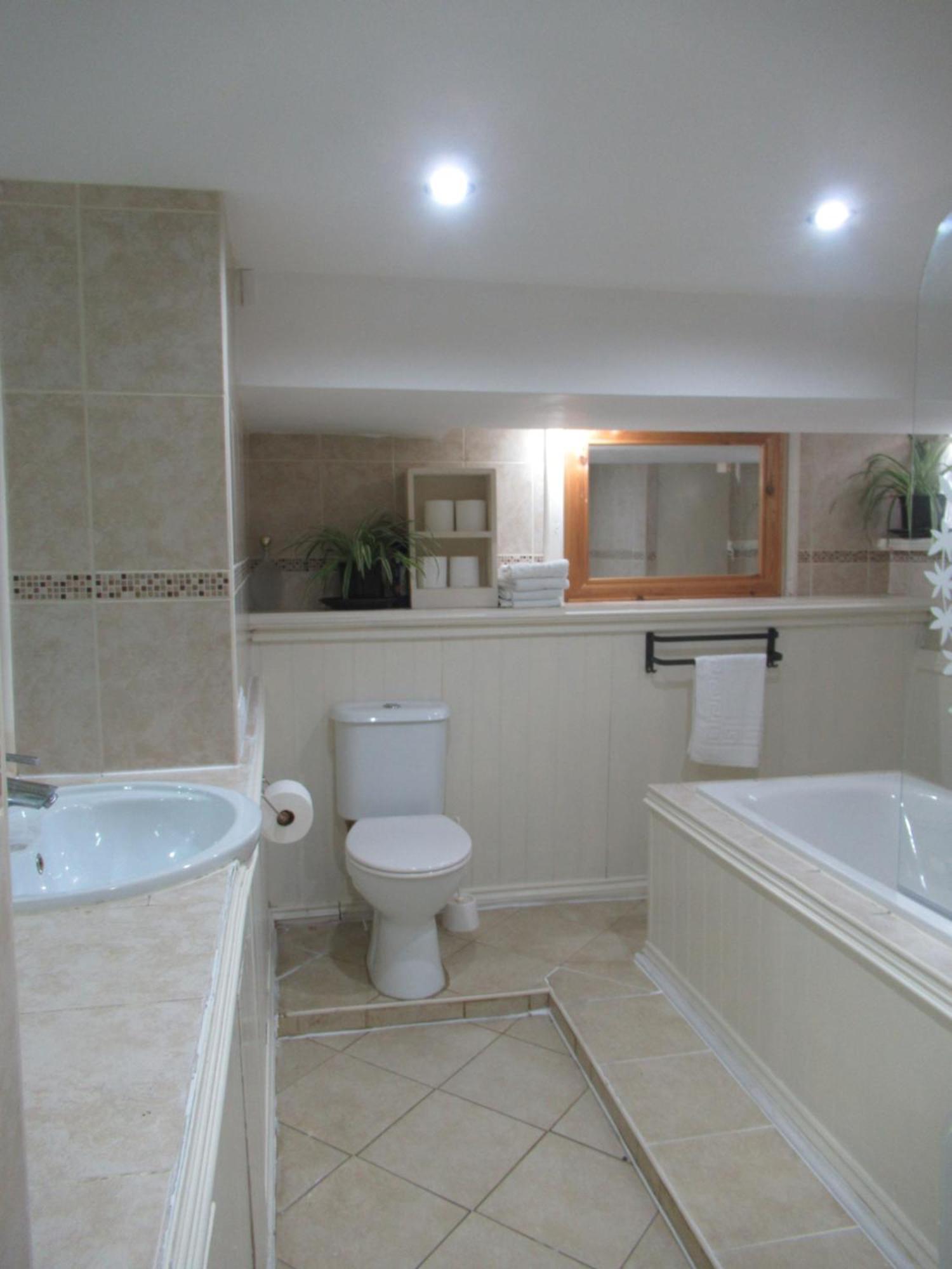 Captain Howey Hotel New Romney Ngoại thất bức ảnh