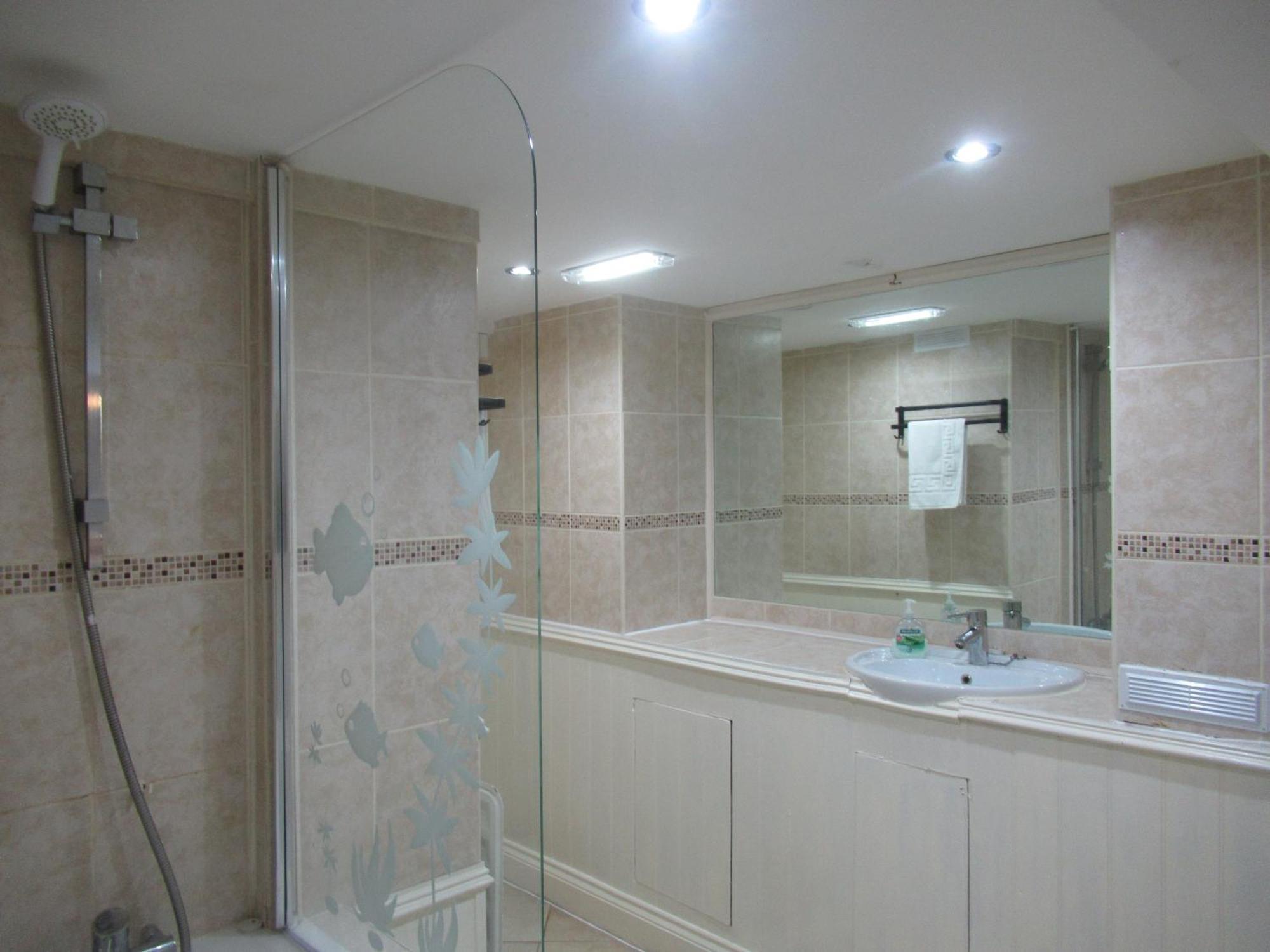 Captain Howey Hotel New Romney Ngoại thất bức ảnh